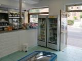 Superfici commerciali, CORNAREDO, 105.000 €, 85,00 mq