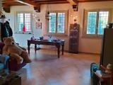 Casa, CREMA, 680.000 €, 412,00 mq