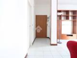 Appartamento, PAVIA, 139.000 €, 100,00 mq