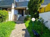 Casa, ANZIO, 165.000 €, 140,00 mq