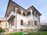 Casa, MELZO, 523.000 €, 260,00 mq