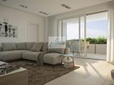 Appartamento, ALBIGNASEGO, 280.000 €, 120,00 mq