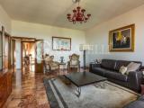 Appartamento, MONTEPULCIANO, 450.000 €, 137,00 mq