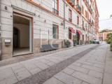 Superfici commerciali, CAGLIARI, 310.000 €, 105,00 mq