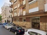 Appartamento, MESSINA, <i>A richiesta</i>, 132,00 mq