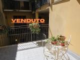Appartamento, CREMONA, 100.000 €, 60,00 mq