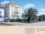 Appartamento, CAMAIORE, 890.000 €, 100,00 mq