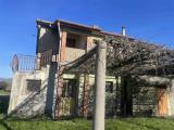 Casa, PIANCASTAGNAIO, 540.000 €, 250,00 mq