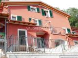 Casa, CARRARA, 185.000 €, 110,00 mq