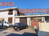 Superfici commerciali, OLEGGIO, 225.000 €, 450,00 mq