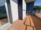 Casa, CAMAIORE, 680.000 €, 160,00 mq