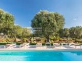 Casa, SAVA, 950.000 €, 145,00 mq