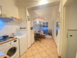 Appartamento, FERRARA, 65.000 €, 36,00 mq