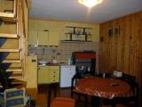 Appartamento, PIEVEPELAGO, 70.000 €, 66,00 mq