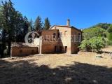 Superfici commerciali, CHIUSI, 249.000 €, 370,00 mq