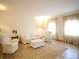 Casa, BUTI, <i>A richiesta</i>, 295,00 mq
