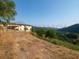 Casa, PONTASSIEVE, <i>A richiesta</i>, 422,00 mq