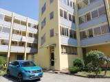 Appartamento, COMACCHIO, 78.000 €, 50,00 mq