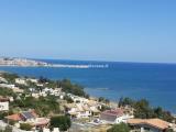 Appartamento, CROTONE, 348.000 €, 204,00 mq