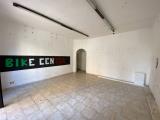 Superfici commerciali, LIVORNO, 59.000 €, 45,00 mq