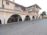 Superfici commerciali, CASTREZZATO, 78.000 €, 60,00 mq