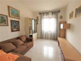 Appartamento, LIVORNO, 155.000 €, 90,00 mq