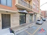 Superfici commerciali, SORA, 60.000 €, 100,00 mq