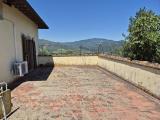 Casa, RUFINA, 885.000 €, 550,00 mq
