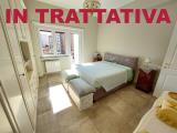 Appartamento, ROMA, 399.000 €, 100,00 mq