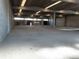 Superfici commerciali, PARABIAGO, 1.230.000 €, 3000,00 mq