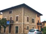 Appartamento, ASSISI, 89.000 €, 65,00 mq