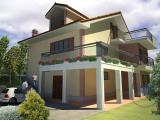 Casa, BALDISSERO TORINESE, 350.000 €, 300,00 mq