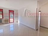 Appartamento, AVERSA, 189.000 €, 110,00 mq