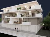 Appartamento, CASTELFRANCO EMILIA, 258.750 €