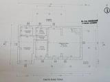 Casa, CAPANNORI, 625.000 €, 190,00 mq
