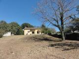 Casa, CECCANO, 130.000 €, 111,00 mq