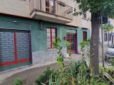 Affitto, Superfici commerciali, SEREGNO, 750 €, 60,00 mq