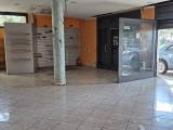 Superfici commerciali, PIOMBINO, 200.000 €, 300,00 mq