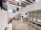 Appartamento, MILANO, 490.000 €, 80,00 mq