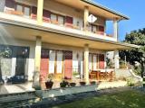 Casa, FORTE DEI MARMI, 860.000 €, 140,00 mq