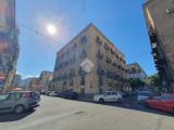 Appartamento, PALERMO, 299.000 €, 250,00 mq