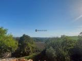 Casa, FANO, Caminate, 279.000 €, 377,00 mq