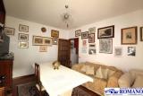 Appartamento, CERTALDO, 165.000 €, 100,00 mq