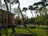 Casa, FIRENZE, 2.200.000 €, 530,00 mq
