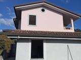 Casa, CAMAIORE, 240.000 €, 170,00 mq