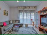 Appartamento, VARESE, 160.000 €, 105,00 mq
