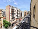 Appartamento, CAGLIARI, 500.000 €, 139,00 mq