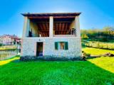Casa, BOBBIO, 69.000 €, 105,00 mq