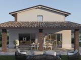 Casa, NOCETO, 449.000 €, 150,00 mq