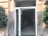 Superfici commerciali, NAPOLI, 170.000 €, 36,00 mq